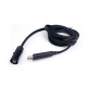LS1 USB Control Cable